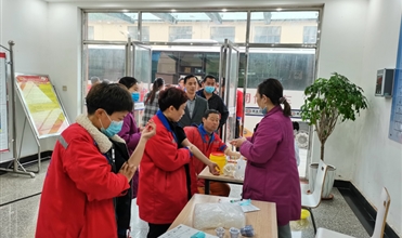 ΪԱ����������--���乫˾��֯Ա�����