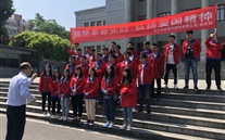 ������ġ����� ���к�ɫ����