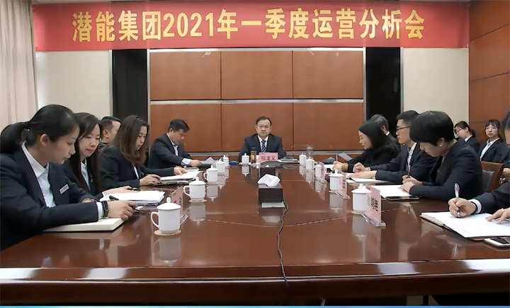 һ���Ⱦ�Ӫ������