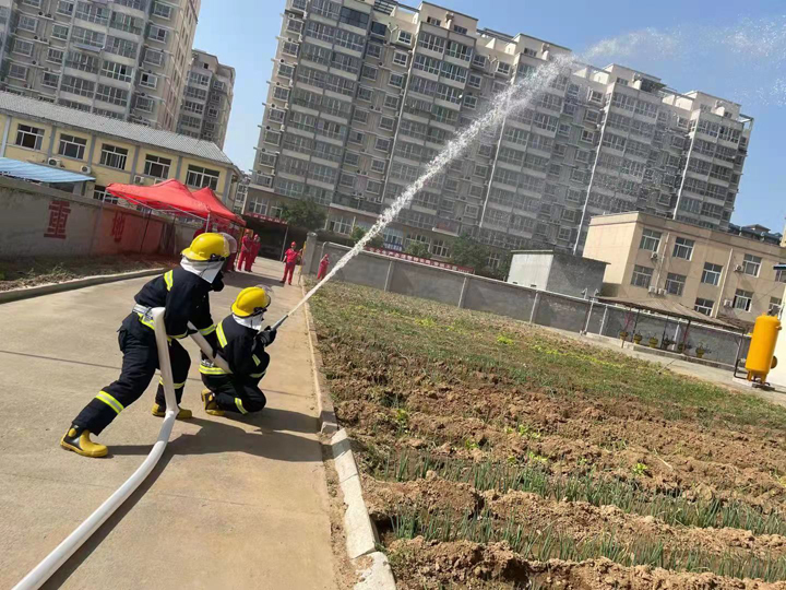 ΢��ͼƬ_20210527111032