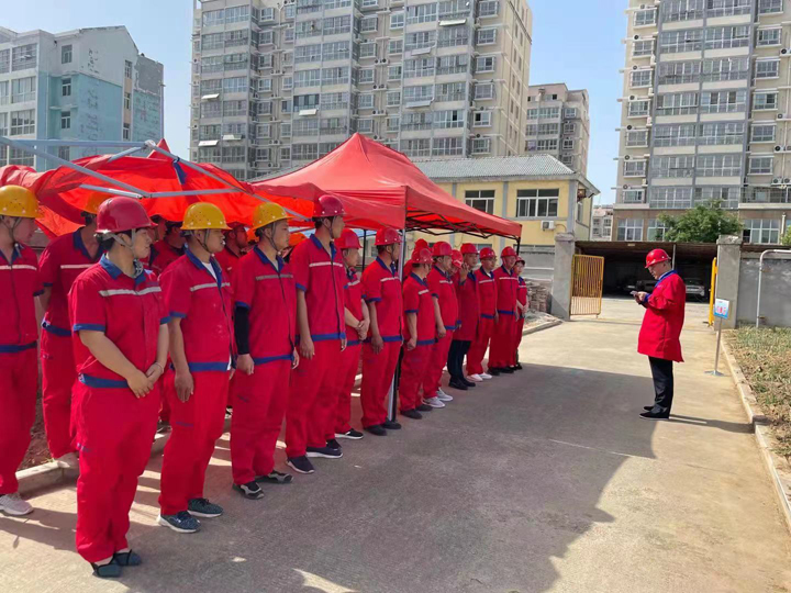 ΢��ͼƬ_20210527111039