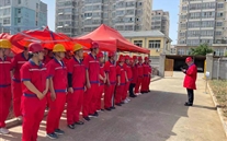 ���Ϲ�˾��֯��չ�����豸�¹�Ӧ����Ԯ����