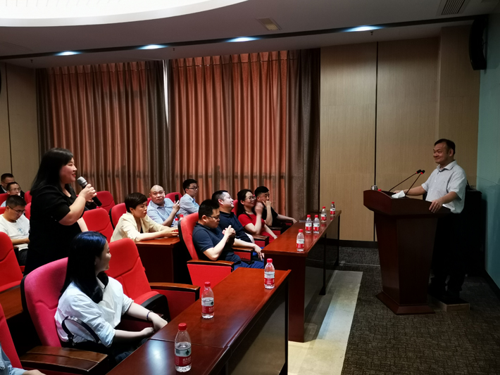 ΢��ͼƬ_20210531153313