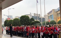 ׯ����Ϸ���ſ�չȼ��������������������Ų�