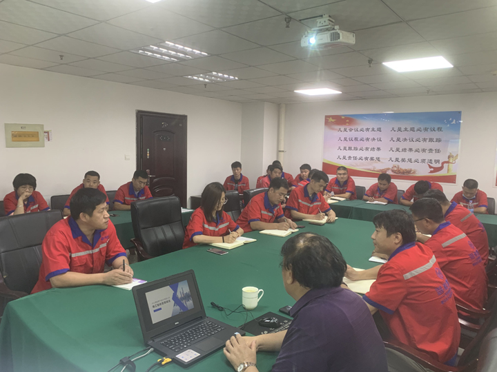 lADPD2P1wnoESEbNC9DND8A_4032_3024 lADPD2P1wnoESEbNC9DND8A_4032_3024