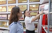 ��ɿ���˰����������ֳ�һ��ݰ��ׯ����Ϸ�����ܲ�����