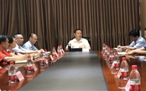 �����ٿ����������������������