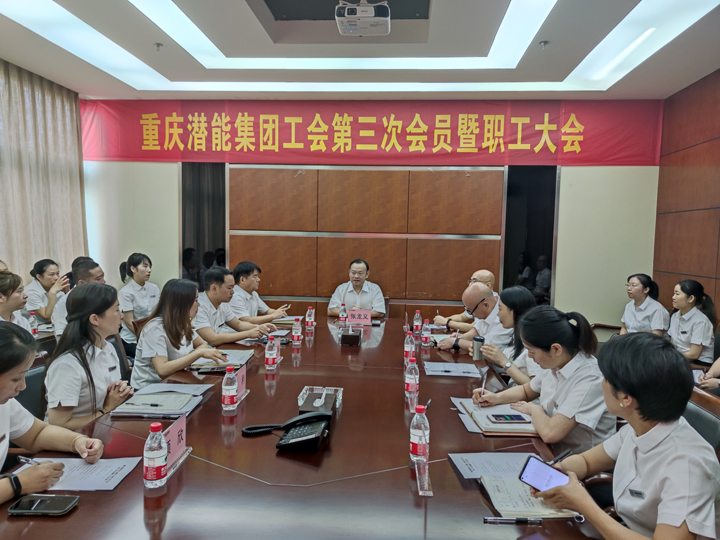 ����ѡ��