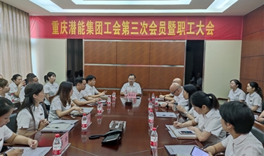 ���Ź���¡���ٿ�����ѡ�ٴ��