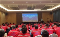 ������˾�ٿ������������������ⷴ˼��