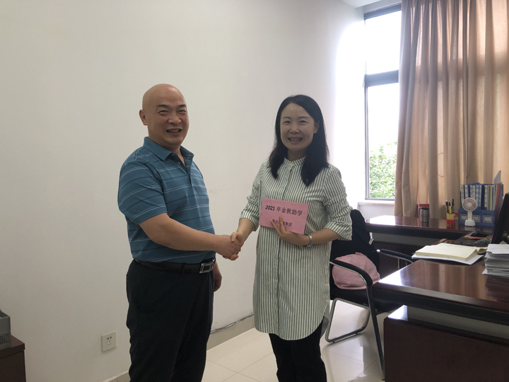 集团总部 集团总部