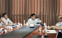 ׯ����Ϸ���ſ�չȼ��ר��֪ʶ������ѵ��