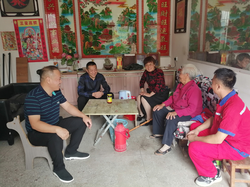 ̫����˾ο������