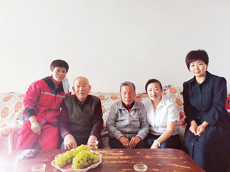 ���乫˾ο������