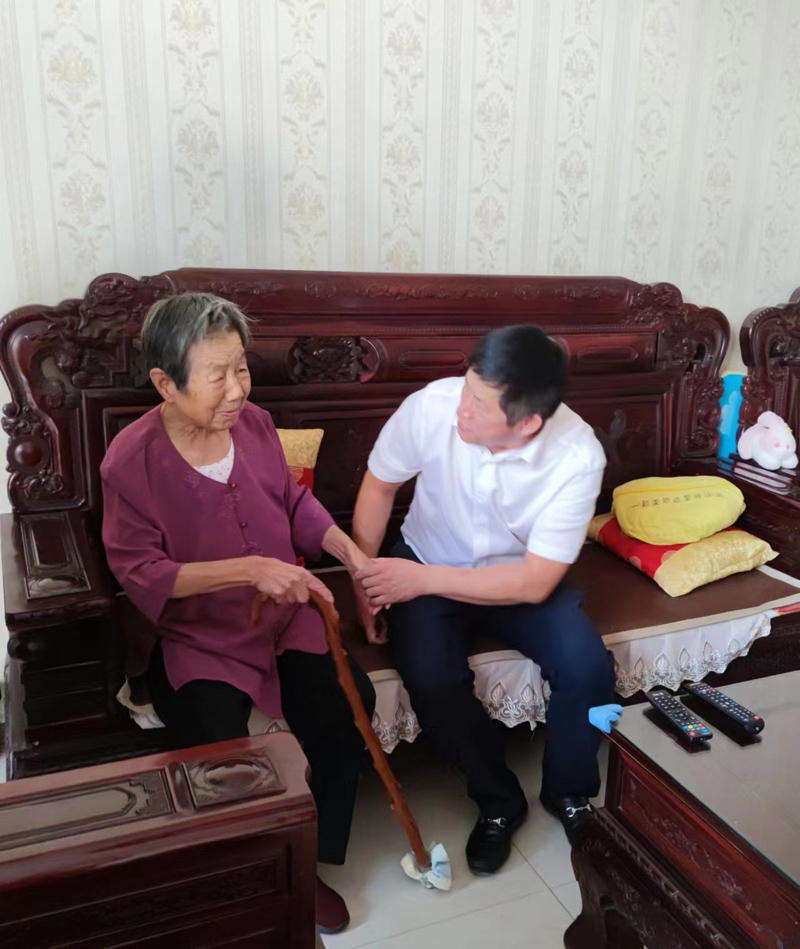 ������˾ο������