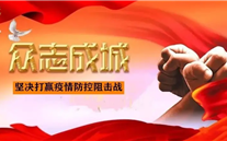 ����ʱ�� �����ѹ�