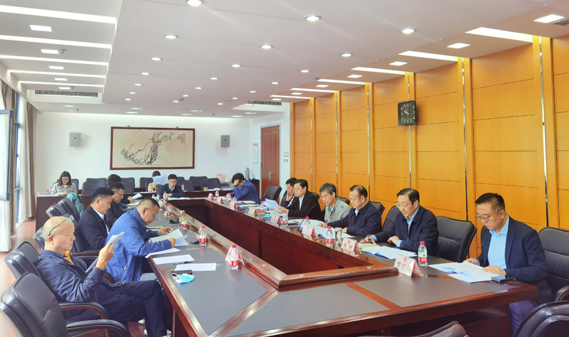 ΢��ͼƬ_20221028155106