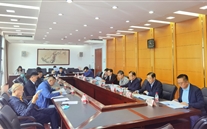 �����嶭�³���������Э����ί�ֵ���ѧϰ��