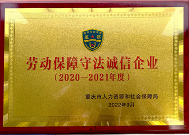 �Ͷ������ط�������ҵ