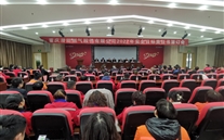 �𲽾��ǳ�� ���־��Ǿ�ս--����ȼ�����ں󸴹�����