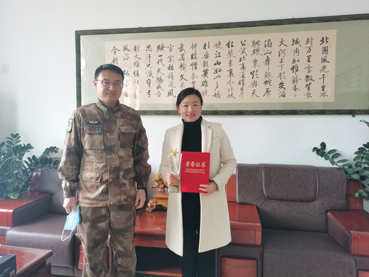 ΢��ͼƬ_20220217090756