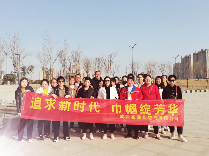 成武公司 成武公司