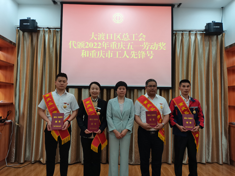 ΢��ͼƬ_20220429084657