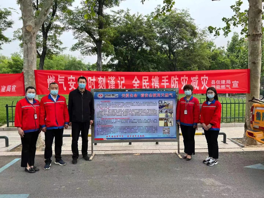 ΢��ͼƬ_20220512165410