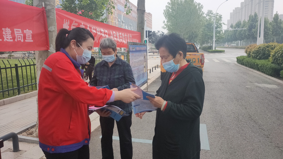 ΢��ͼƬ_20220512165437