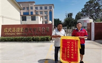 ������Ϊ�Ҽ���������ǡ��������