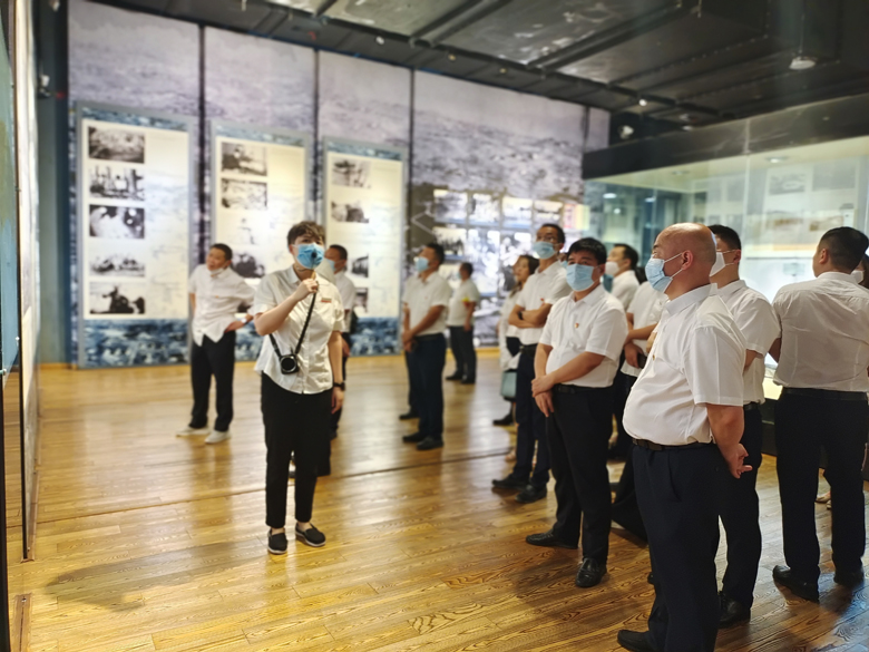 �����ܲ�2