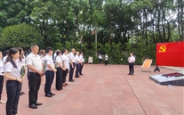 ׯ����Ϸ���Ÿ����ʼ����101����