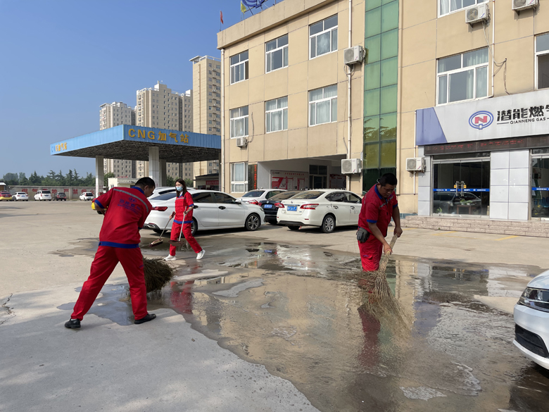 ���Ϲ�˾2(1)