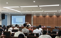 ���ſ�չ��21��ȫ�������������¡��˶�