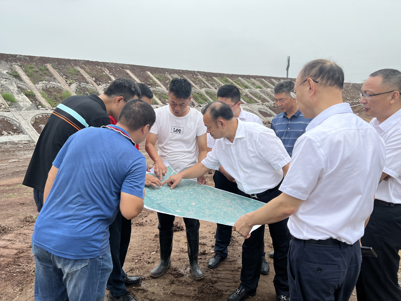 ���³��Ӳ�ͭ����˾