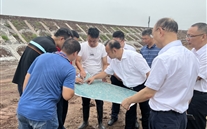 �����嶭�³��Ӳ�ͭ����˾������Ŀ