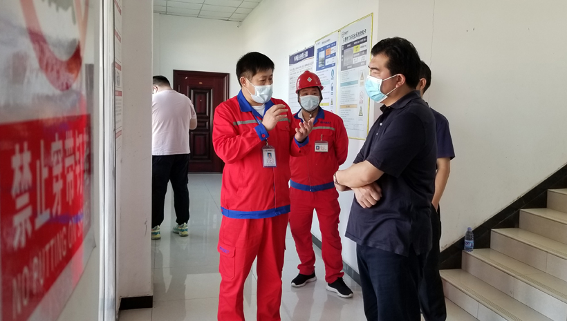 ΢��ͼƬ_20220922103244