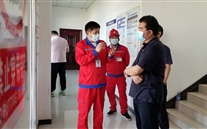 ���������һ���Ӳ�������˾