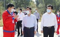 �ӱ�ʡ��Э����ϯȽ����������ȼ������