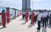 ���������г�ݰ�����Ϲ�˾���ָ����������