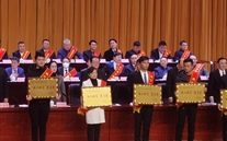 ���乫˾��˫ʮ˫��Ǳ�������������������Ƚ���λ���ƺ�