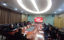 ͭ����˾�ٿ���ҵ��ͻ���̸��