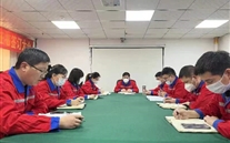 ��ȷĿ���������������ջԻ�-������˾�ٿ�2022���ܽ���2023��Ŀ��������ǩ�����