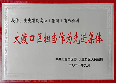 ��ɿ���������Ϊ�Ƚ�����