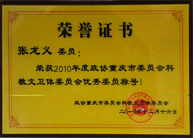 2010����Э����ίԱ��ƽ�������ί������ίԱ