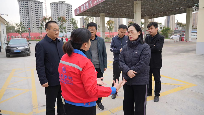 ΢��ͼƬ_20231115081412