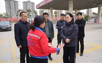 ���̳��س����ָ�����乫˾������������