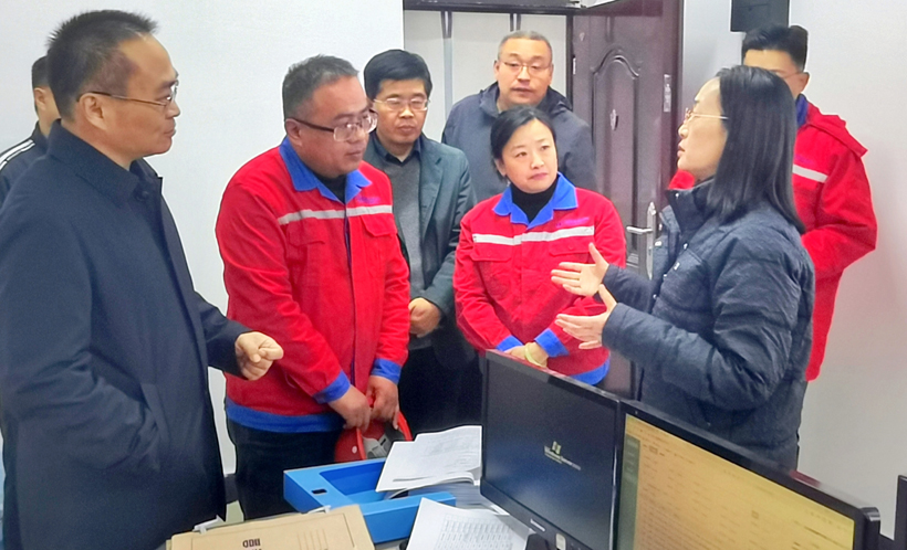 ΢��ͼƬ_20231115081425