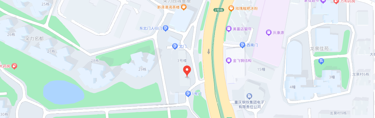 ��ҵ΢�Ž�ͼ_17022843562501