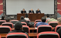 �����ٿ�2023��ɹ��б��